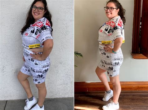 10 000 steps a day for a month results